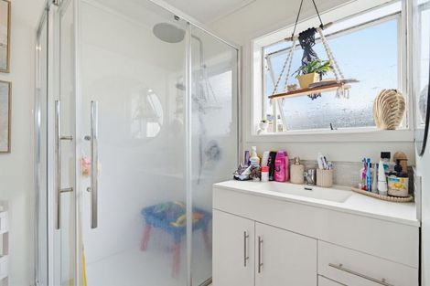 Photo of property in 49b Lisa Crescent, Mangakakahi, Rotorua, 3015