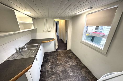 Photo of property in 11 Ossian Street, Milton, 9220