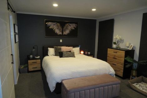 Photo of property in 15 Mickelson Avenue, Rototuna, Hamilton, 3210