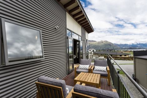 Photo of property in 13b Mataraki Place, Wanaka, 9305