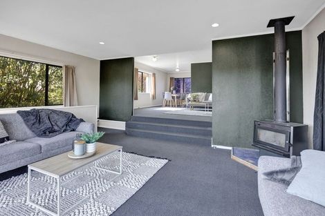 Photo of property in 18 Lantana Avenue, Bell Block, New Plymouth, 4312