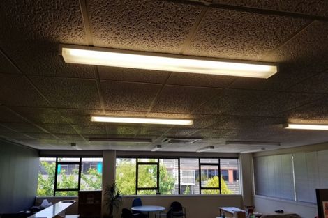 Photo of property in 20 Raroa Road, Kelburn, Wellington, 6012