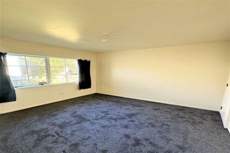 Photo of property in 205/58 Killarney Street, Takapuna, Auckland, 0622