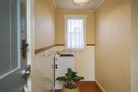 Photo of property in 170 Ferguson Street, West End, Palmerston North, 4412