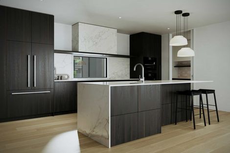 Photo of property in 2/14 Gordon Avenue, Milford, Auckland, 0620