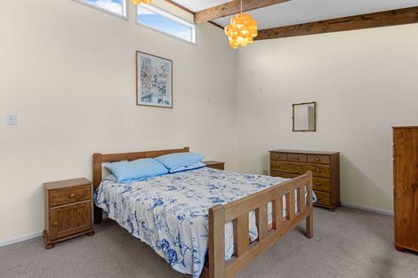 Photo of property in 11 Kelly Street, Baylys Beach, Dargaville, 0377