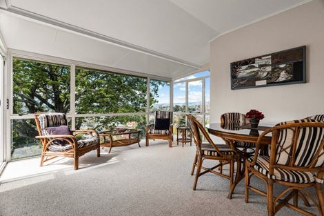 Photo of property in 53 Darraghs Road, Brookfield, Tauranga, 3110