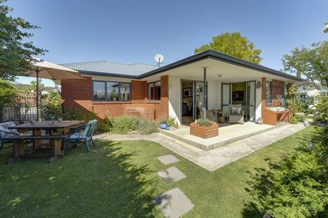 Photo of property in 116a Centennial Avenue, Alexandra, 9320