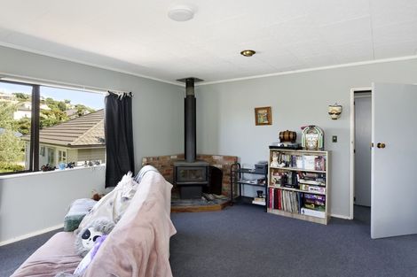 Photo of property in 2/63 Russell Street, Stepneyville, Nelson, 7010