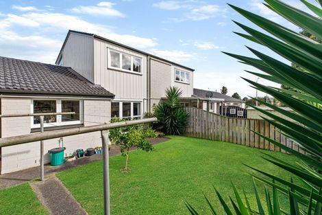 Photo of property in 49 Hamilton Drive, Waiuku, 2123
