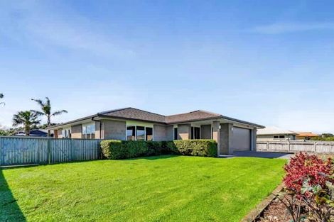 Photo of property in 112 Wills Road, Bell Block, New Plymouth, 4312