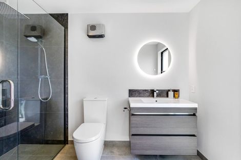 Photo of property in 100 Northmoor Boulevard, Rolleston, 7615