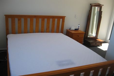 Photo of property in 23 Petherick Crescent, Johnsonville, Wellington, 6037