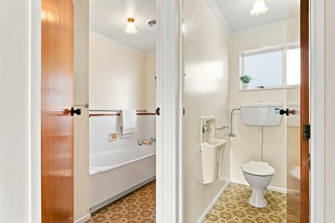 Photo of property in 96 Somerset Road, Springvale, Whanganui, 4501