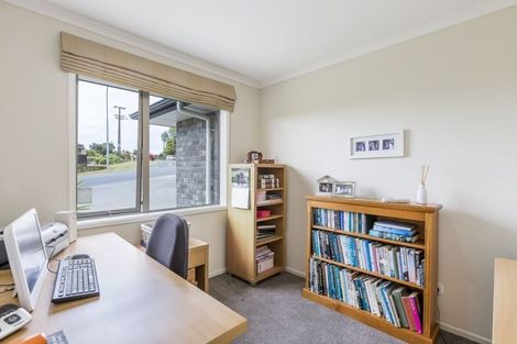 Photo of property in 108 Alnwick Street, Warkworth, 0910