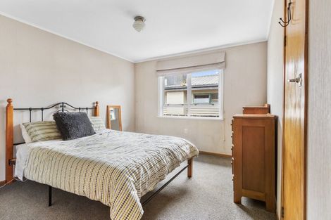 Photo of property in 31 Frontier Road, Te Awamutu, 3876