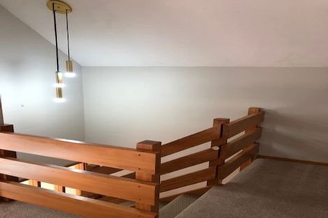 Photo of property in Cranleigh Mews, 3/10 Cranmer Square, Christchurch Central, Christchurch, 8013