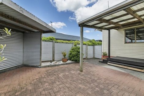 Photo of property in 12 Jellicoe Avenue, Tuakau, 2121