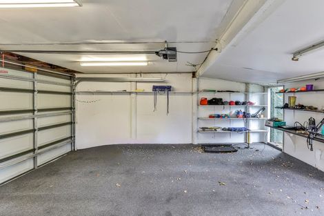 Photo of property in 379 Richmond Road, Grey Lynn, Auckland, 1021