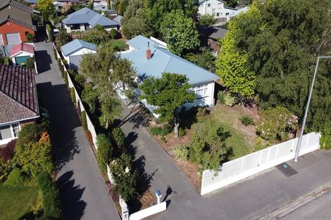 Photo of property in 80 Elizabeth Street, Allenton, Ashburton, 7700