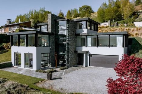 Photo of property in 144a Arrowtown-lake Hayes Road, Lake Hayes, Queenstown, 9371