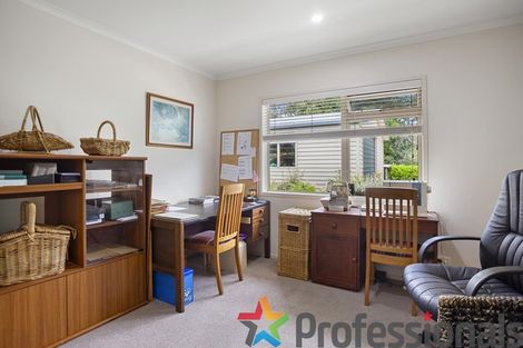 Photo of property in 76b Savage Road, Waihi, 3610