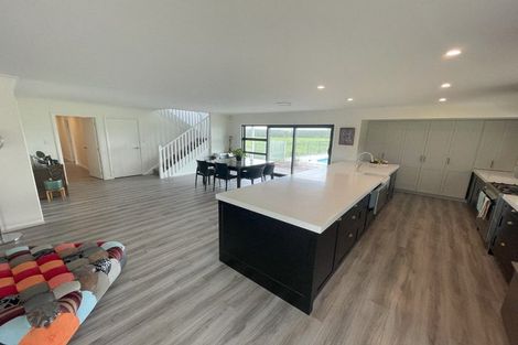 Photo of property in 570 Holland Road, Eureka, Hamilton, 3286