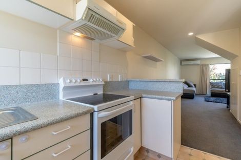 Photo of property in 3/24 Harman Street, Addington, Christchurch, 8024