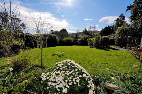 Photo of property in 38 Teignmouth Street, Abbotsford, Dunedin, 9018