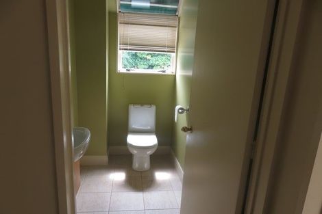 Photo of property in 9 Galbraith Avenue, Beerescourt, Hamilton, 3200