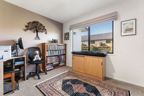 Photo of property in 6 Adler Drive, Ohauiti, Tauranga, 3112