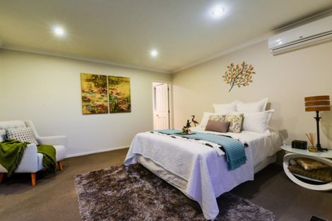 Photo of property in 417 Borman Road, Flagstaff, Hamilton, 3210