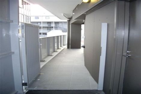 Photo of property in Soho Apartments, 315/74 Taranaki Street, Te Aro, Wellington, 6011