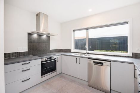 Photo of property in 26a Worcester Street, West End, Palmerston North, 4410