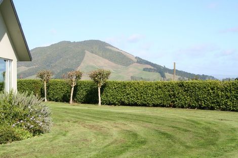 Photo of property in 42 Budden Road, Pokuru, Te Awamutu, 3875