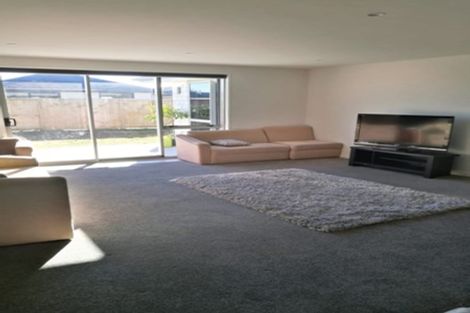 Photo of property in 33 Te Wharo Drive, Papamoa, 3118