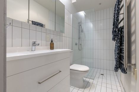 Photo of property in 311/28 College Hill, Freemans Bay, Auckland, 1011