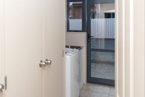 Photo of property in 68 Nursery Drive, Tinwald, Ashburton, 7700