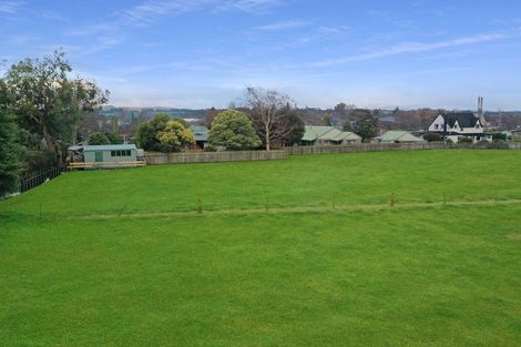 Photo of property in 6 Dawson Street, Dannevirke, 4930