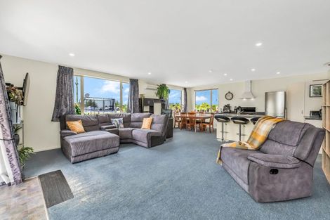 Photo of property in 249 Marshmans Road, Ashley, Rangiora, 7477