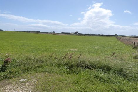 Photo of property in 31 Mason Road, Seaward Bush, Invercargill, 9877