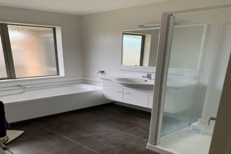 Photo of property in 61 Awatea Street, Ranui, Porirua, 5024