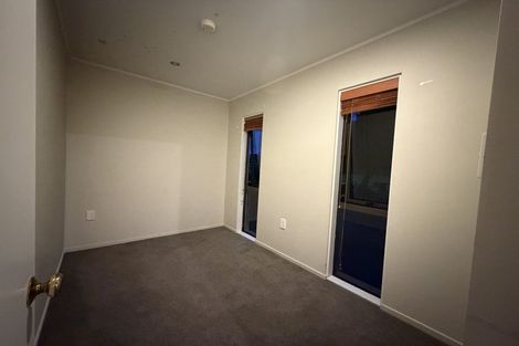 Photo of property in 113 Redoubt Road, Goodwood Heights, Auckland, 2105