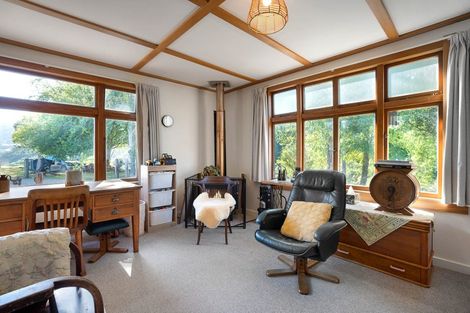 Photo of property in 801 Waiwhero Road, Ngatimoti, Motueka, 7196