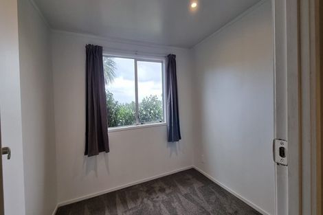 Photo of property in 1/7 Branston Avenue, Browns Bay, Auckland, 0630