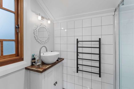 Photo of property in 40 College Street, College Estate, Whanganui, 4500