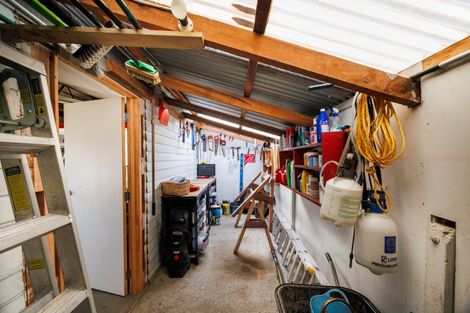 Photo of property in 11 Montagu Street, Feilding, 4702