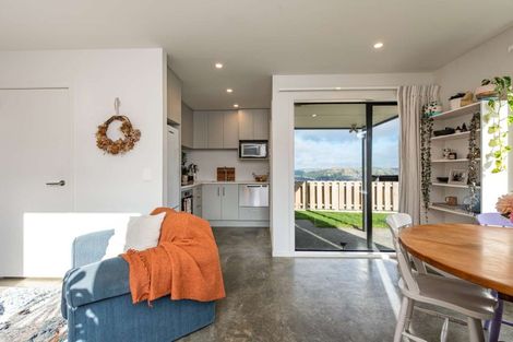 Photo of property in 6 Astelia Way, Woodridge, Wellington, 6037