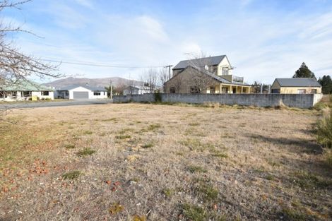 Photo of property in 29 Braemar Place, Twizel, 7901