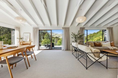 Photo of property in 20 Archdalls Road, Robinsons Bay, 7581